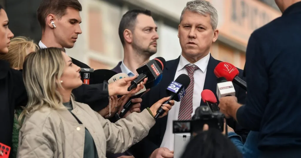 Predoiu lasă MAI cu Schengen și 5,9 tone de droguri confiscate Predoiu lasă MAI cu Schengen și 5,9 tone de droguri confiscate