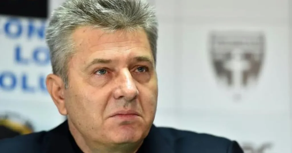 Prefectul județului Tulcea a sesizat DNA în cazul adăpostului de animale din comuna Dăeni Prefectul județului Tulcea a sesizat DNA în cazul adăpostului de animale din comuna Dăeni