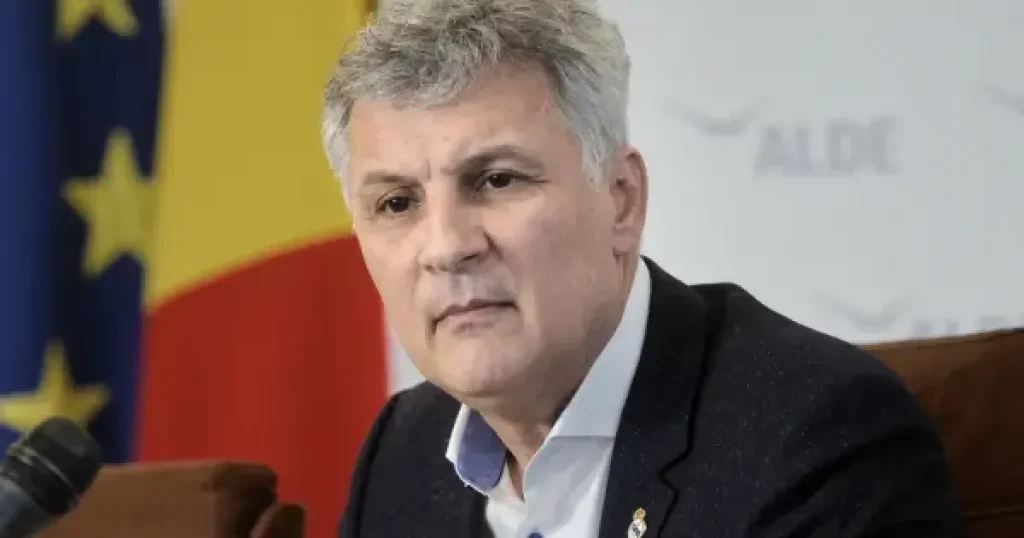 PSD acuză Guvernul Bolojan de cel mai mare deficit din UE PSD acuză Guvernul Bolojan de cel mai mare deficit din UE