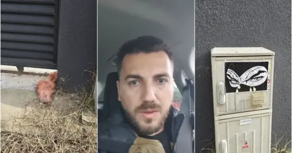 PSD îi cere lui Nazare să explice deficitul cash: „Gaura ar fi de 37 de miliarde de lei” PSD îi cere lui Nazare să explice deficitul cash: „Gaura ar fi de 37 de miliarde de lei”