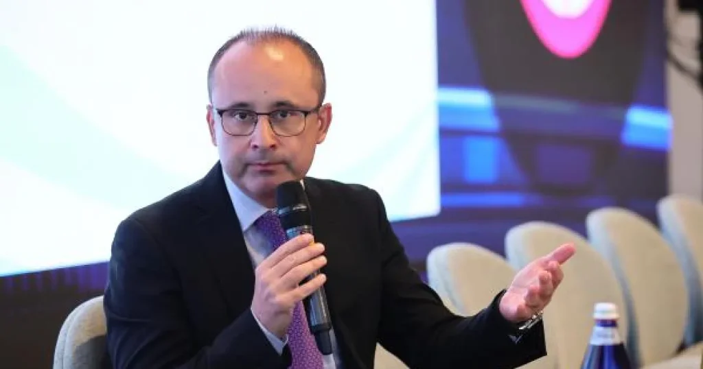 PSD îl acuză pe Bolojan că închide dialogul: PNL e prizonierul orgoliului unui om PSD îl acuză pe Bolojan că închide dialogul: PNL e prizonierul orgoliului unui om