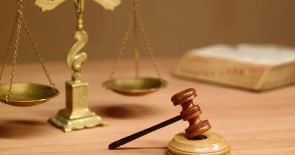 RAR explică șoferilor ce marcaje trebuie să aibă anvelopele de iarnă