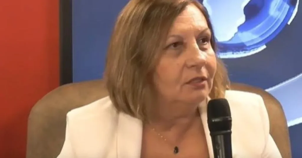Reactoarele de la Cernavodă, oprite. Nuclearelectrica anunță alte sisteme de răcire