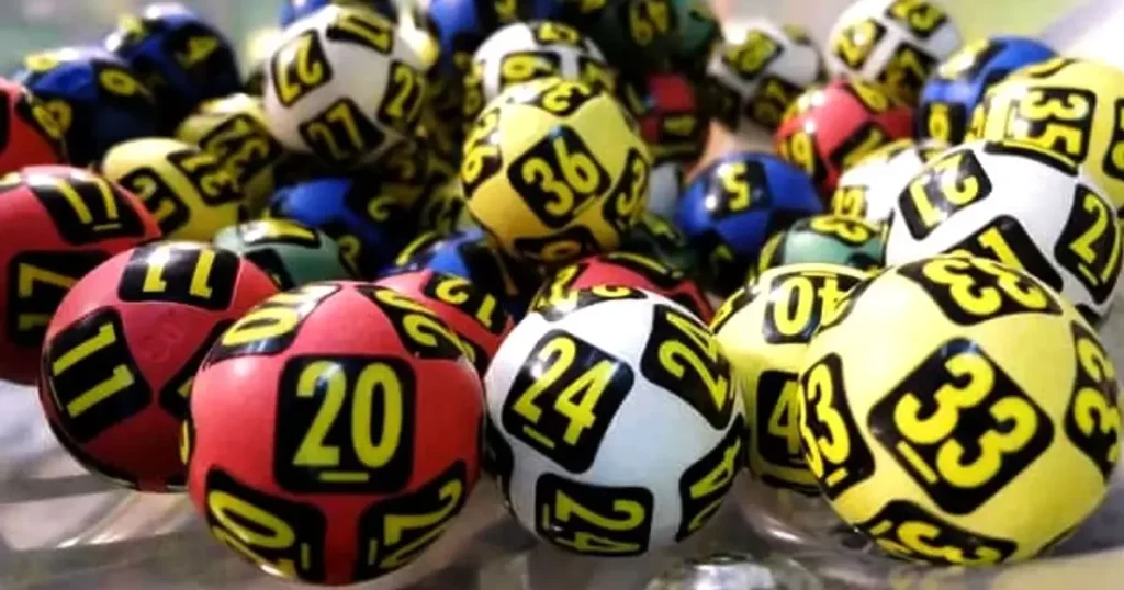 Rezultate Loto, 29 octombrie: numerele câștigătoare la 6/49, Joker și Noroc