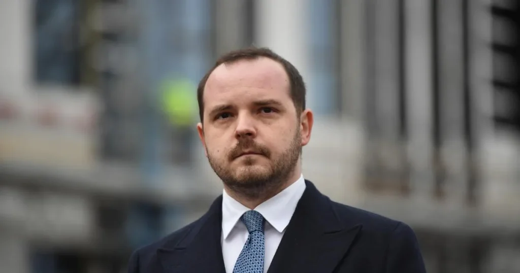 Rogobete: Bucureștiul ar putea avea un centru pentru marii arși. Când începe proiectul