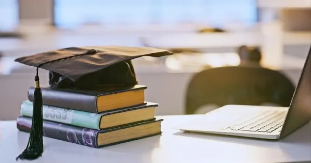 România atrage studenți din Asia și Africa cu burse și mentorat