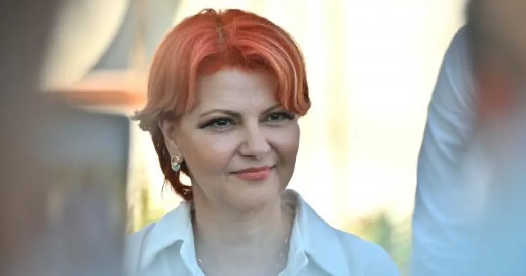 România, pe locul 3 în topul țărilor europene care votează cu extremiștii România, pe locul 3 în topul țărilor europene care votează cu extremiștii