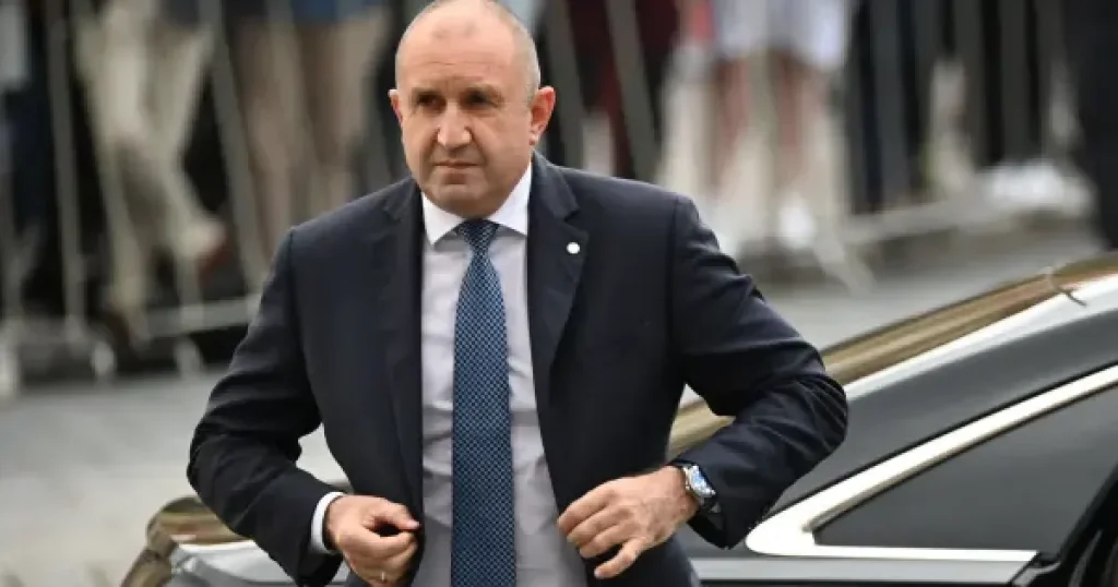 Securitate sporită la unități militare după sabotajul rus de la Carfil Securitate sporită la unități militare după sabotajul rus de la Carfil