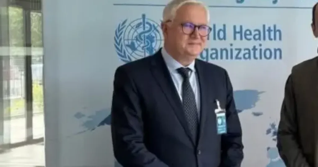 Ședință de urgență la Guvern, după atacurile din școli: toleranță zero față de violență Ședință de urgență la Guvern, după atacurile din școli: toleranță zero față de violență