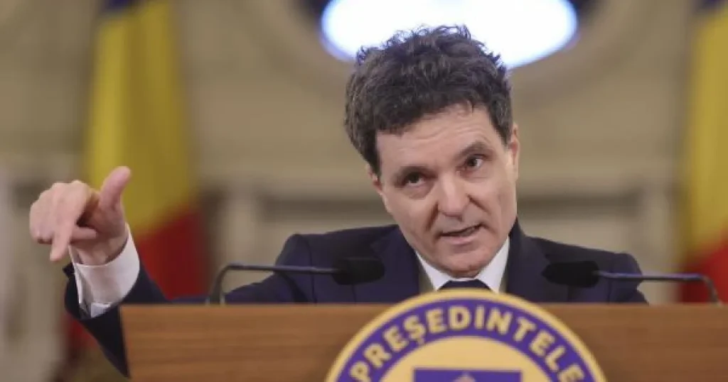 Simion: Am fost abordat de un apropiat al lui Fănel Bogos Simion: Am fost abordat de un apropiat al lui Fănel Bogos