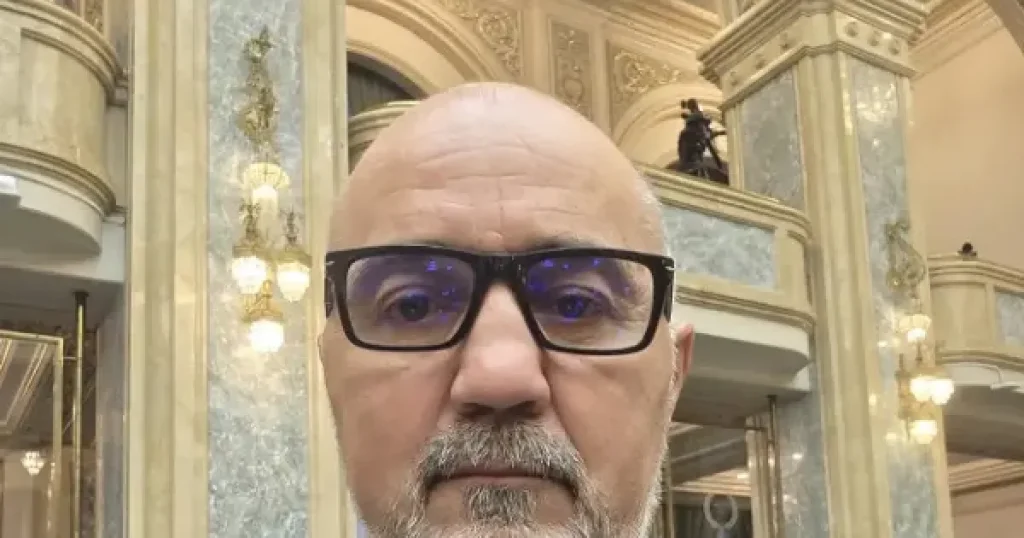 Simion cere anchetă parlamentară pentru muncitorii aduși din Asia și Africa