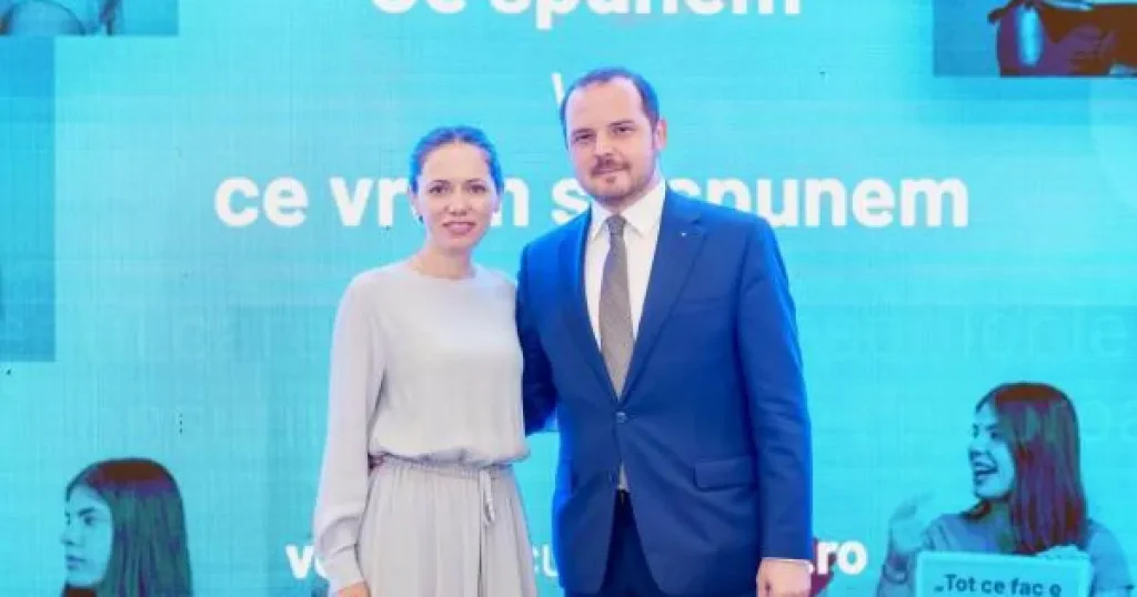 Simion cheamă susținătorii AUR la Arestul Central pentru Călin Georgescu