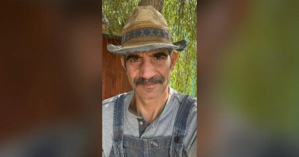 „Sinteza Zilei“ cu Mihai Gâdea, audiență record: depășește patru televiziuni de știri