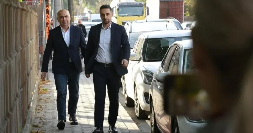 Social-democrații propun Comisiei Europene 20 de soluții pentru criza locuințelor Social-democrații propun Comisiei Europene 20 de soluții pentru criza locuințelor