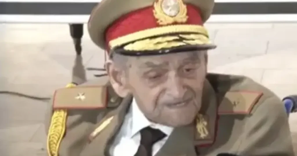 SRI, mesaj pentru Rusia după sabotajul de la Carfil: „Nu ne este frică”