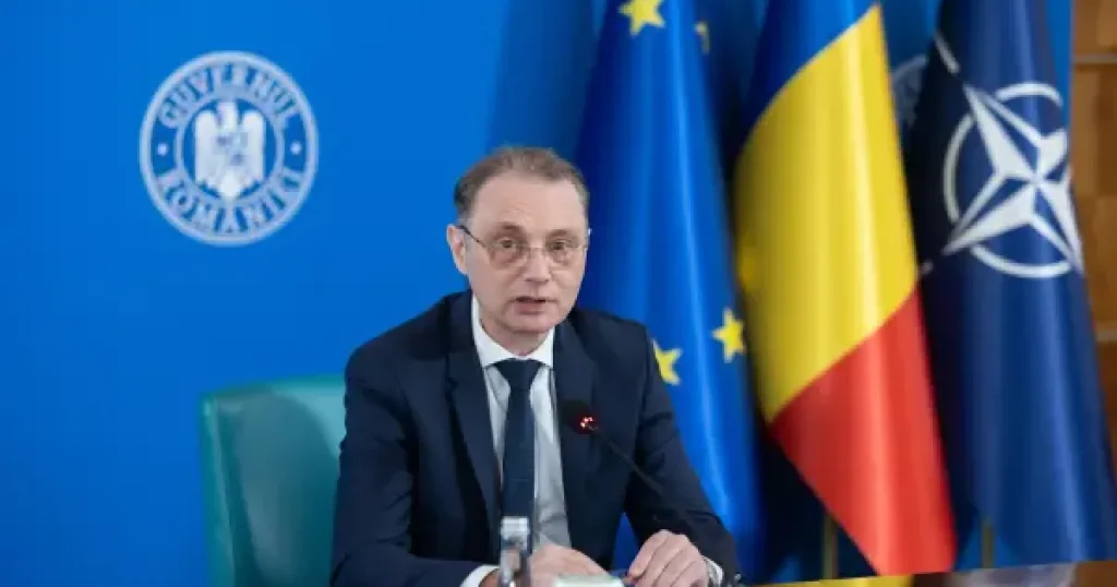 Tablou de Grigorescu la 3,50 lei declanșează scandal între PSD și PNL în Prahova