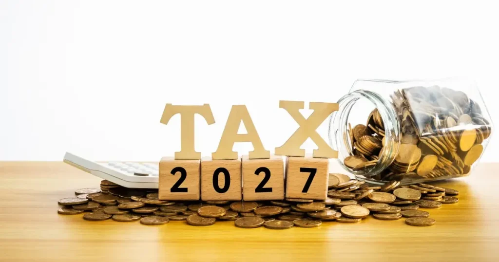Taxele pe locuințe în 2027: PSD se opune impozitării la valoarea de piață Taxele pe locuințe în 2027: PSD se opune impozitării la valoarea de piață