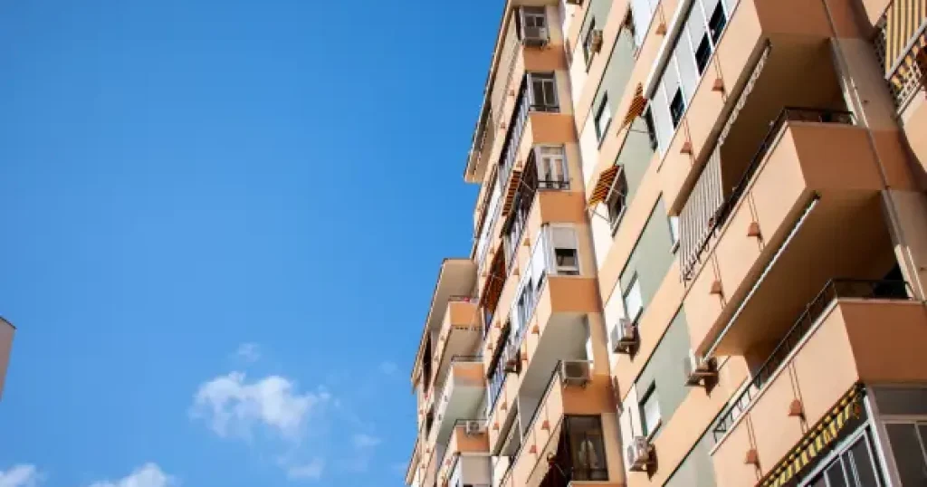 USR cere „parteneriat egal” cu PNL. Fritz: „Vrem să fim motorul, nu remorca”